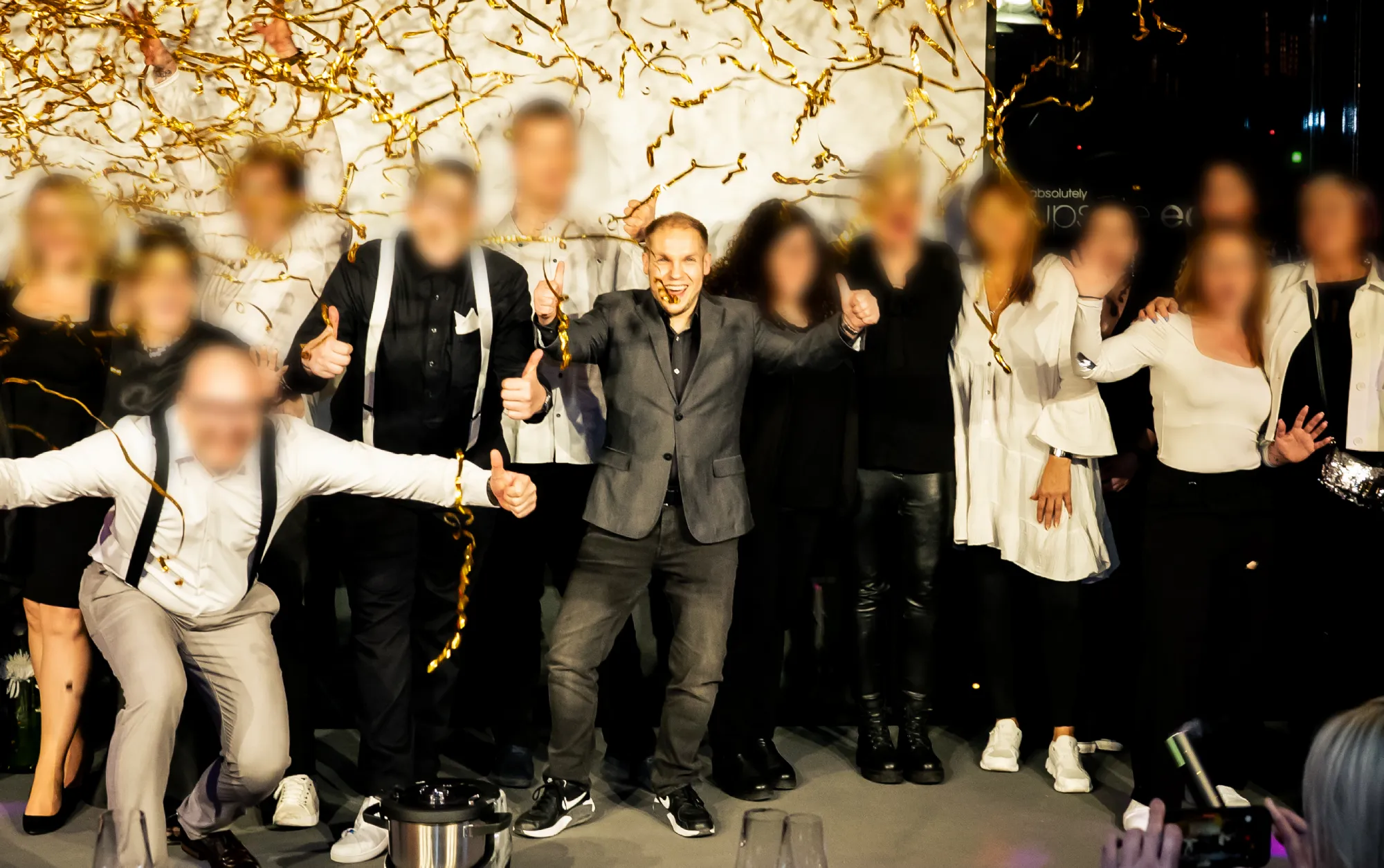 Bester Bosch Cookit Berater 2025